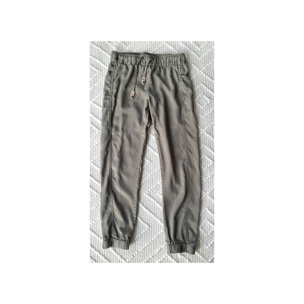 Tentree Pant 🌳